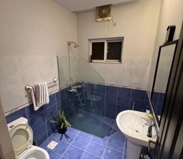 Faisalabad House | Lyallpur Home Stay