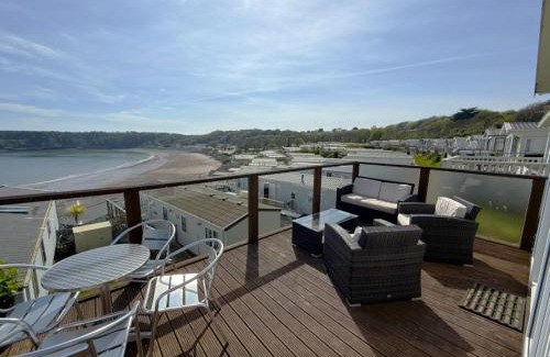 Lydstep House | Lydstep Beach Village - 436 Terraces