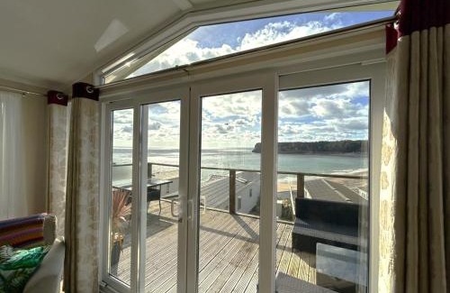 Lydstep House | Lydstep Beach Village - 436 Terraces