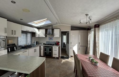 Lydstep House | Lydstep Beach Village - 436 Terraces