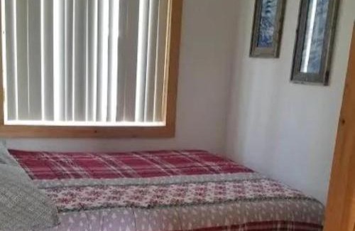 Houghton Lake House | Lyman's Lagoon Hideaway