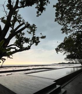 Carita Hotel | Lynn Resort Carita