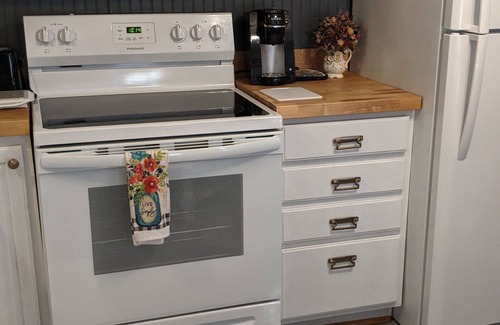 New Market House | LYNN'S HISTORICAL BEAUTY