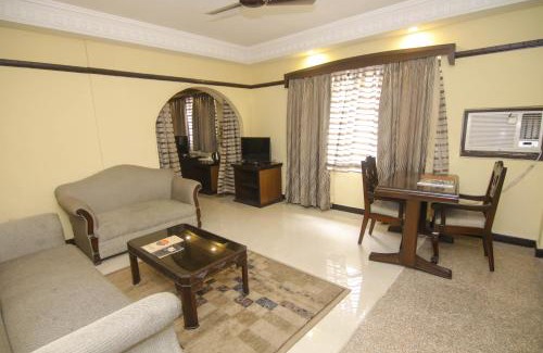 Dharmatala Hotel | Lytton Hotel