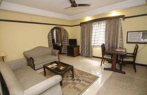 Dharmatala Hotel | Lytton Hotel