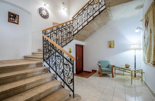 Mad Hotel | Mádi Kúria Hotel és Rendezvényközpont