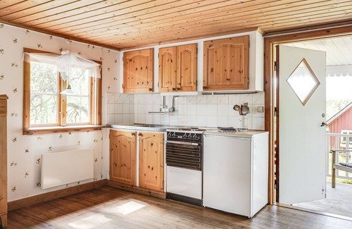 Torestorp House | Måbäcken by Interhome