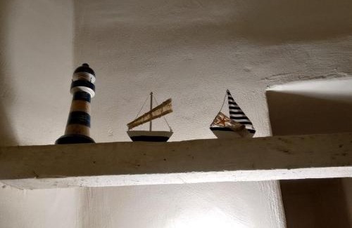 Parabita House | Mèna Mè - Casa vacanza - Salento
