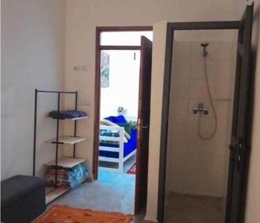 Kceibya Apartment | Médina