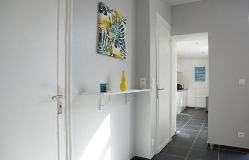 Tourcoing House | Mézières House