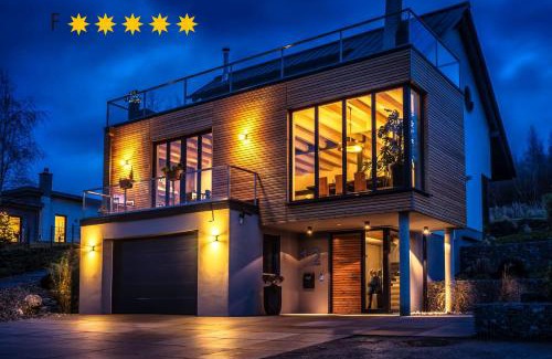 Moehnesee House | MöhneSeeBlick