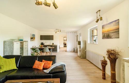 Kleinheide Apartment | Möwchen