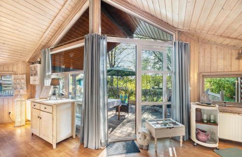 Hollern House | Möwe