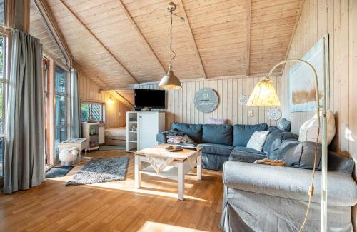 Hollern House | Möwe