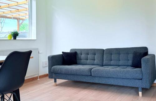 Billund Villa | Mølleparken HOUSE in Billund