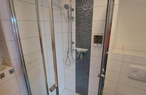 Wolfsburg Apartment | Mühlenberg Hof