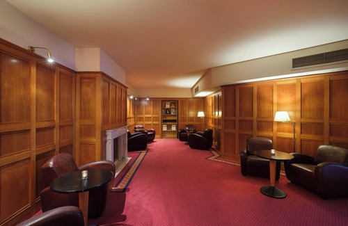 Peissen Hotel | Mühlenhotel Halle Leipzig