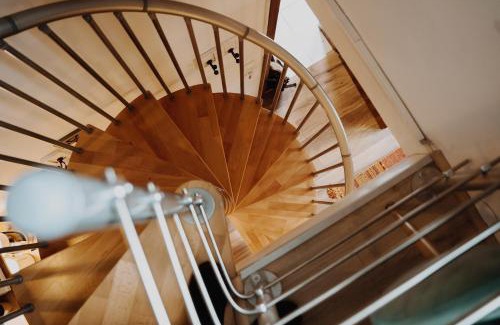 Buchheim Apartment | Mülheim, Schönes Apartment, E-Werk, Palladium, Carlswerk, Messe, Lanxess-Arena