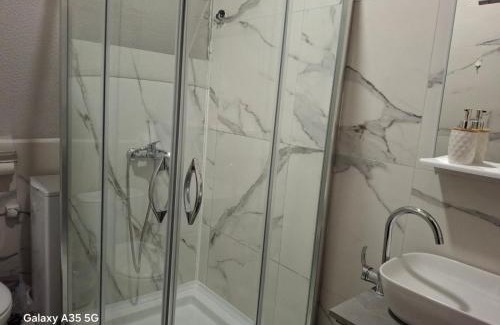 Kumanovo Apartment | M & A Apartmani