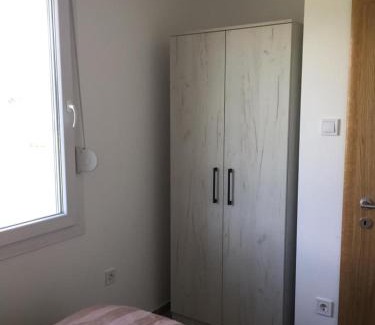 Golubovci Apartment | M&A Montenegro Apartmani