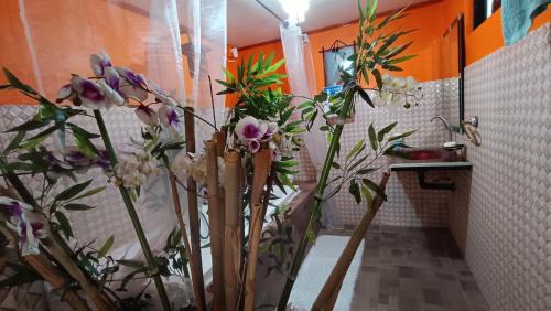 Digos City Apartment | M and D Inland Resort