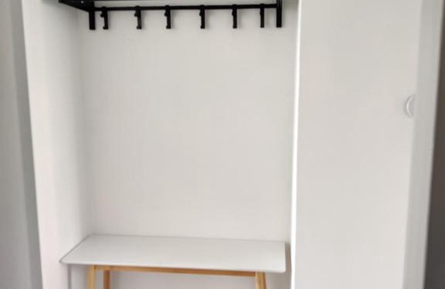 Tampere Apartment | M Apartments Piikahaka