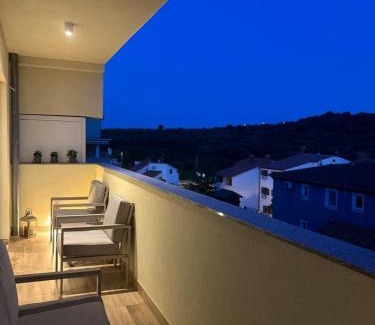 Vintijan Apartment | M by Z&D apartment