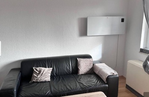 Vogelheim Apartment | M & L live 2