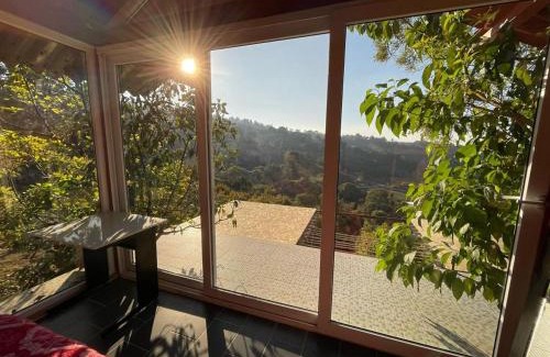 Santa Catarina Barahona Hotel | M Lapin - Hotel & Glamping near Antigua Guatemala