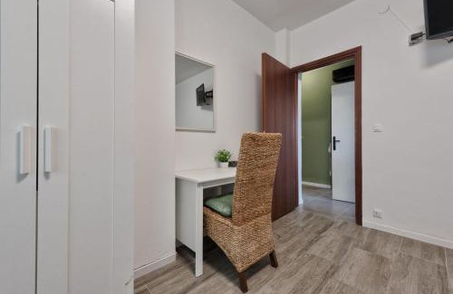 Mestre House | M & M Cozy Room