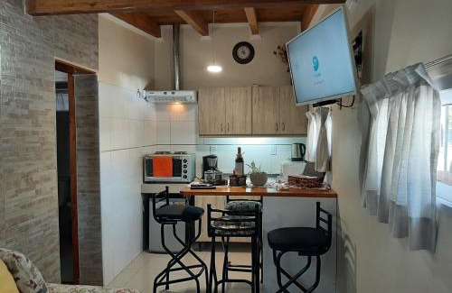 Guaymallen Apartment | M & Mendoza