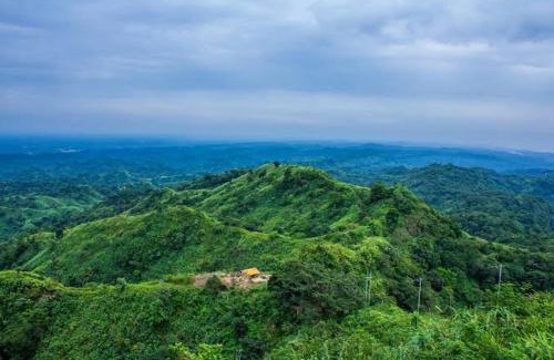 Chittagong Cabin | M sopno