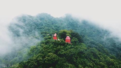 Chittagong Cabin | M sopno