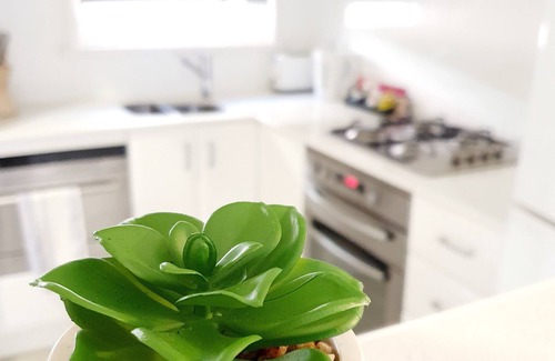 West Perth Apartment | M4 Studio Apartment on Malcolm Street