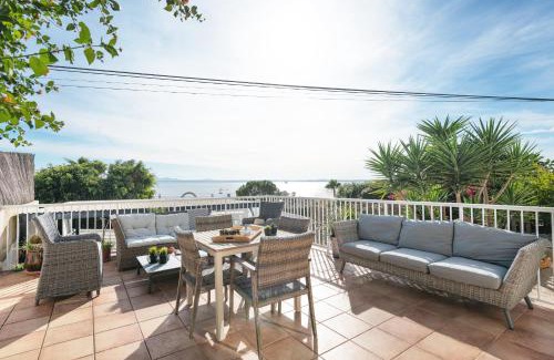 Alcanada House | M423 Villa Maria by Mallorca Villa Selection