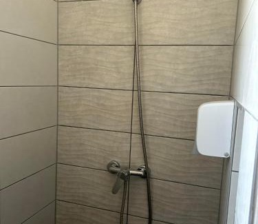 Muraszemenye Bed & Breakfast | M70 Panzió Muraszemenye