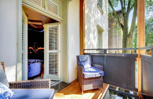 Karlikowo Bed & Breakfast | Mała Anglia Deluxe Rooms & SPA