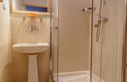 Krynica-Zdroj Bed & Breakfast | Małopolanka & Spa