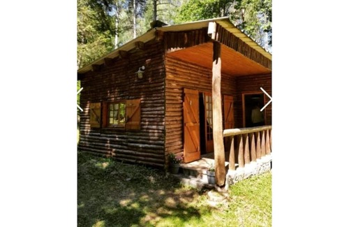 Neuvic Ski Chalet | Ma Cabane Au Bord Du Lac