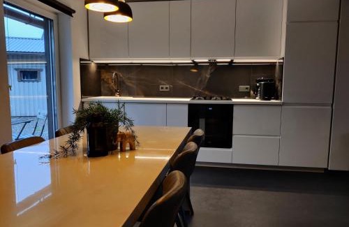 Parnu Apartment | Maarja Apartments