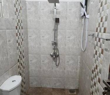 Wattala Villa | Mabola Villa