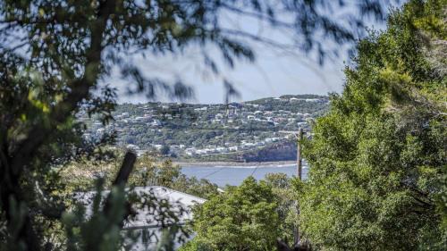 Macmasters Beach House | Mac Magic