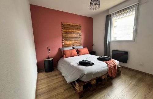 Foix House | MacaIndCo