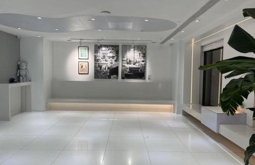 Macau City Centre Hotel | Macau Hotel S - Formerly - Macau Hotel Sun Sun