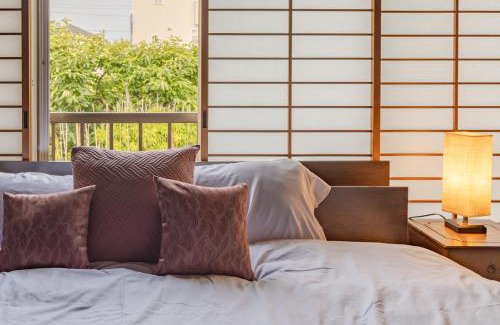 Hiratsuka Apartment | Macchiato SHONAN