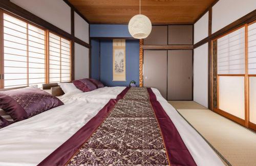 Hiratsuka Apartment | Macchiato SHONAN