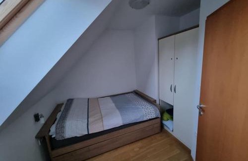 Zrece House | Macesen apartment Rogla