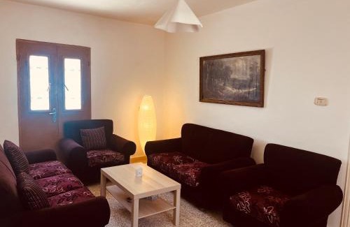 Madaba Apartment | Madaba Hills Apt