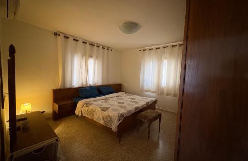 Madaba Apartment | Madaba Hills Apt