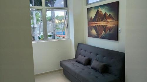 Madalena Apartment | Madalena confort